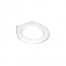 http://www.aidora.lt/image/cache/catalog/produkai/Klozetai/Dangtis WC vaikiskas Jika-500x500.jpeg Dangtis WC vaikiskas Jika.jpeg